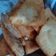 El cooksnap de lau_pozzi cuando hizo Torta fritas.