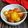 Cooksnap dari Astiya Lestari untuk resep Cilok (Isi Telur Dadar)
