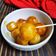 Cooksnap dari Astiya Lestari untuk resep Cilok (Isi Telur Dadar)