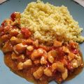 Majka Macáková Cooksnap-ja, amikor elkészítette a(z) Édes-savanyú kínai csirkemell receptet.