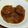 El cooksnap de Lily_Cocinillas cuando hizo Carrillada de cerdo.
