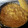 El cooksnap de Eva cuando hizo Pollo al curry.