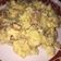Cooksnap dari Mamon (mama monic) @mmonniique untuk resep Mac n Cheese