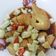 Cooksnap dari melati untuk resep Pempek Dos Paling Enak Gurih banget + tutorial mengisi telur