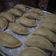 Cooksnap dari karsinisekar untuk resep Pastel Kriuk 15 Jam