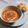 Yui Miles's cooksnap of when they made Pumpkin Soup.