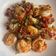 Cooksnap dari Rizki Marfira untuk resep Udang Sambal Kecombrang