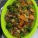 Cooksnap dari Acmad Mulyana untuk resep Jamur Kancing Saus Tiram