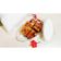 Cooksnap dari Cook.Hunter untuk resep BANANA CUPCAKE (no telur, no mixer, no oven, takaran sendok)