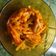 Cooksnap dari Dewi Novia Liestiawaty (ummu Abdul) untuk resep Acar Wortel Timun #siapramadhan