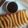 Cooksnap dari renni untuk resep Churros Saos Coklat