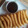 Cooksnap dari renni untuk resep Churros Saos Coklat