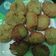 Cooksnap dari idaf untuk resep NUGGET TEMPE Original dan Gurih