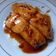 Cooksnap dari Dian Utami untuk resep Salmon teriyaki
