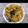 Sunanda Das's cooksnap of when they made মুড়িঘন্ট (murighonto recipe in bengali).