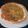El cooksnap de Miriam cuando hizo Quiche de baicon y queso.