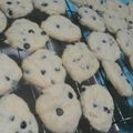Cooksnap dari azmi hanifah untuk resep Good Time Simple