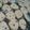 Cooksnap dari azmi hanifah untuk resep Good Time Simple