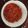 thakkarmansi's cooksnap of when they made લસણ ની ચટણી (Garlic Chutney Recipe In Gujarati).