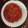 thakkarmansi's cooksnap of when they made લસણ ની ચટણી (Garlic Chutney Recipe In Gujarati).