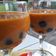 Cooksnap dari Teny Fat Karwati untuk resep Bubble Pearl Lembut & Kenyal