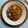 Cooksnap dari Meieka untuk resep Simple Fried Rice
