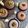 Cooksnap dari Annisa Rafika untuk resep Chocolate Vanilla Pudding