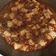 Chang Jennifer 的 麻婆豆腐 cooksnap