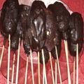 Cooksnap dari nova riana untuk resep Es kul_kul banana
