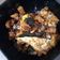 Cooksnap dari Hikmah Az untuk resep Telur Kecap simple #BikinRamadanBerkesan