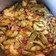 Cooksnap από dimitra kontonikolaou στη συνταγή Φασολάκια λαδερά της μαμάς μου♥️