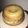 El cooksnap de Delfi cuando hizo Budín de banana extra rico y muy fácil.