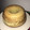 El cooksnap de Delfi cuando hizo Budín de banana extra rico y muy fácil.