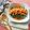 Cooksnap dari Arshiya Kitchen untuk resep Buncis Ayam Saus Tiram