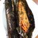 Cooksnap dari Ria Dwiyani untuk resep Pepes Udang Kemangi