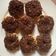 Cooksnap dari yoley untuk resep Donat lembut simpel ala my mom