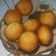 Cooksnap dari Yanti untuk resep Donat tanpa telur buat jualan