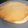 Hongkit's cooksnap of when they made Pancake.