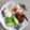 Cooksnap dari Syifauzia untuk resep Ayam bakar kecap