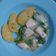 Cooksnap dari Oktaviana Ciuriajaya untuk resep Creamy Chicken Spinach with Potato Wedges