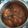 El cooksnap de Iñaki Larrieta cuando hizo Almejas en salsa roja.