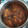El cooksnap de Iñaki Larrieta cuando hizo Almejas en salsa roja.