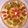 El cooksnap de gladys Rotchen cuando hizo Tarta de frutas.