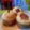 Bryanna029's cooksnap of when they made Muffin Pan Corn Dogs (kid friendly).