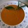El cooksnap de Jose Angel Carreño Ortega cuando hizo Crema de verduras,.