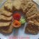 Cooksnap dari Reni Nuraini untuk resep Tempe Goreng