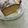 El cooksnap de Cristina Sartori cuando hizo Torta de naranja licuada.