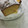 El cooksnap de Cristina Sartori cuando hizo Torta de naranja licuada.