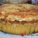 Cooksnap από rania_peiraias στη συνταγή Τούρτα με... μακαρόνια