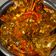 Cooksnap dari Susi Haryanti untuk resep Kepiting Lada Hitam